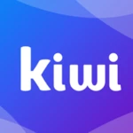 kiwi android application logo